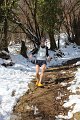 trail delle fontane 092